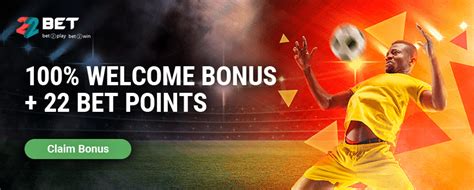 list of betting sites in kenya 2021|New Betting Sites in Kenya .